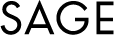 21 Nelson St Lph04 Logo